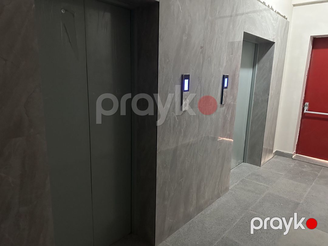 Satılır 2 otaqlı yeni tikili 102 m² — Mənzil, Sumqayıt (5)