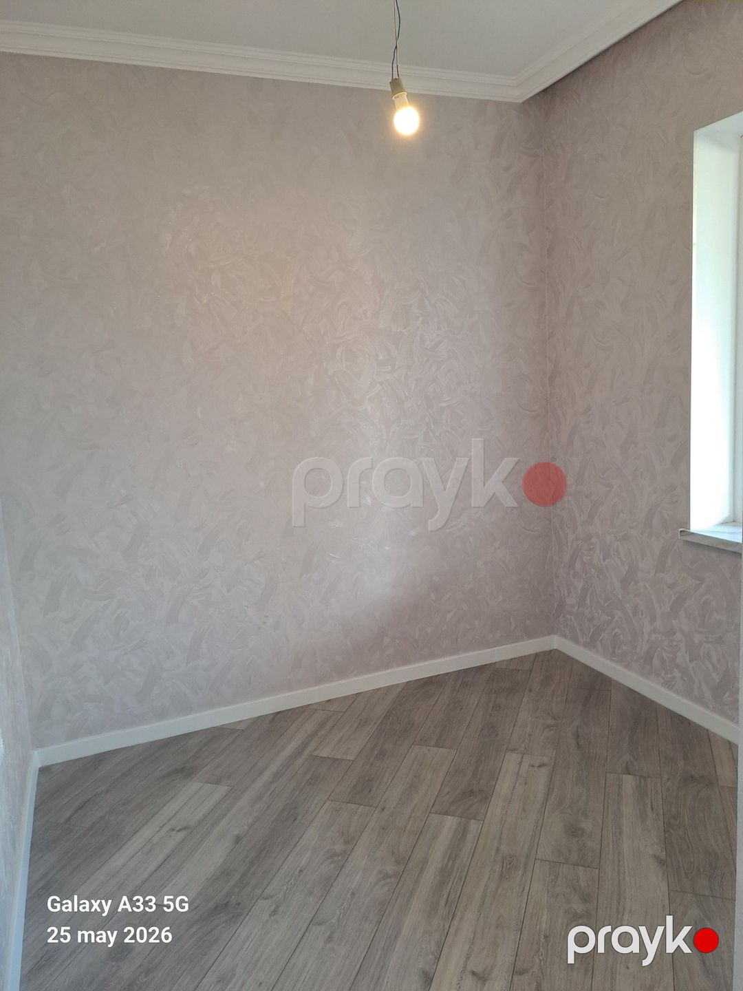 Həyət evi, Hökməli qəs — Ev, villa, Bakı (10)