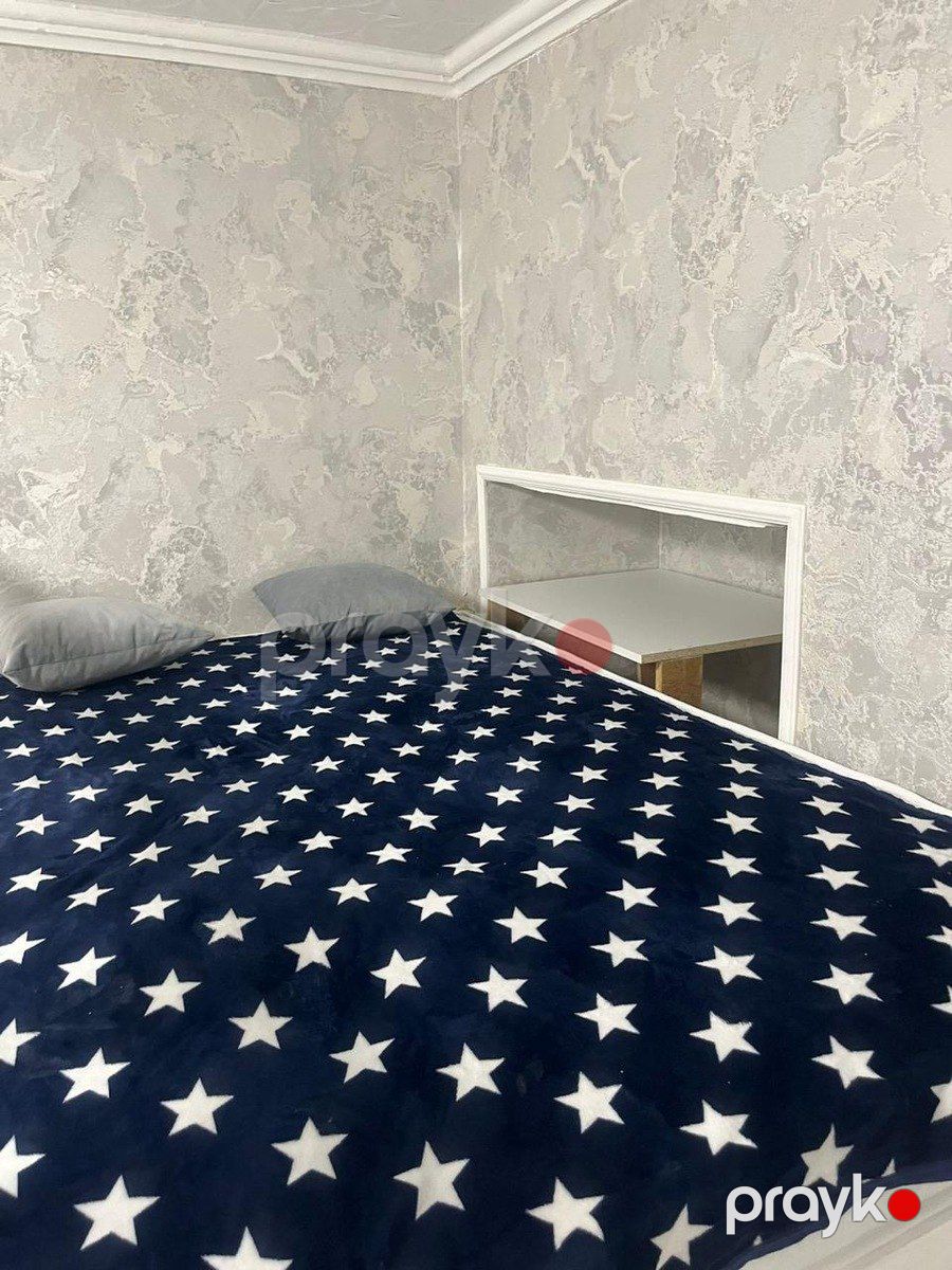 Satılır 1 otaqlı köhnə tikili 24 m² — Mənzil, Bakı (12)