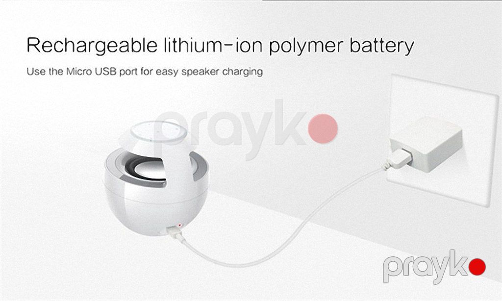 Bluetooth dinamik "Huawei AM-08" — Səs texnikası, Bakı (2)