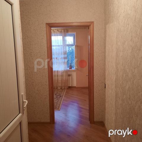 İcarəyə verilir 2 otaqlı köhnə tikili 50 m² — Bakı