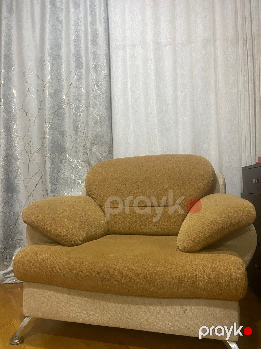 Divan və kreslolar — Mebel, Bakı (2)