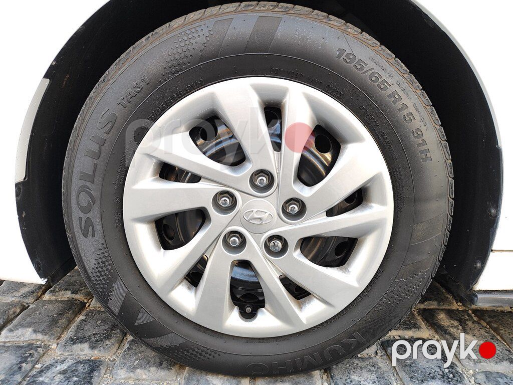 Hyundai Avante, 1.6 L, 2016 il, 208 787 km — Avtomobillər, Bakı (12)
