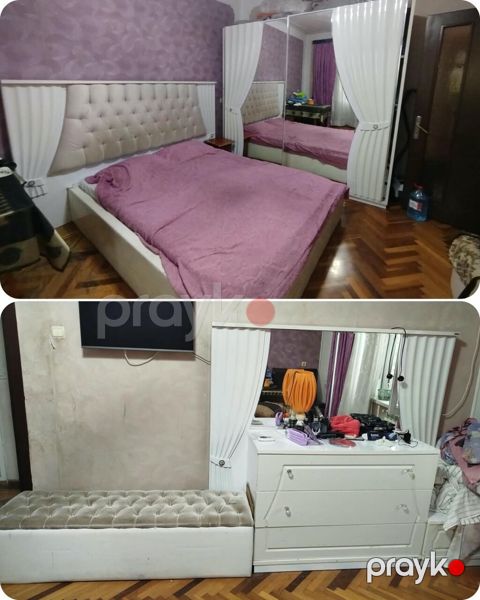 *ZB* *Yataq Destı* Qiymet *330 AZN* real aliciya endirim olunacaq — Saray
