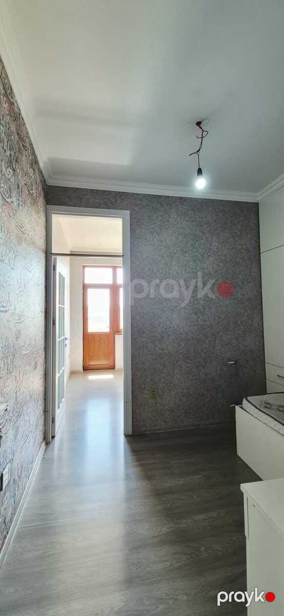 Satılır 3 otaqlı yeni tikili 60 m² — Mənzil, Xırdalan (11)