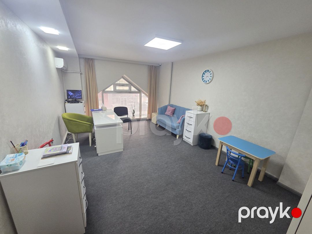 Satılır obyekt 175 m² — Əmlak, Bakı (8)