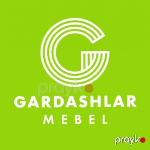 Anbardar köməkçisi — Nəqliyyat, logistika, anbar