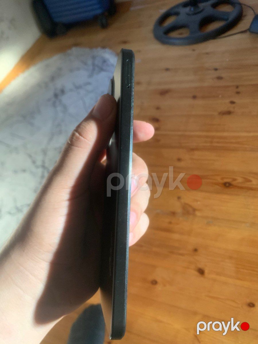 Xiaomi Redmi 15C Midnight Black 128GB/6GB — Smartfonlar, Bakı (6)