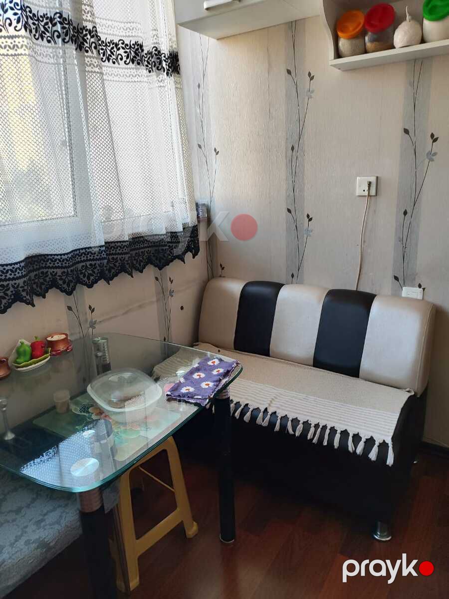 Satılır 2 otaqlı yeni tikili 75 m² — Mənzil, Bakı (8)