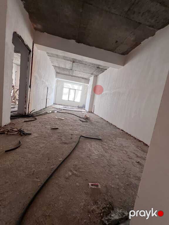 Satılır 2 otaqlı yeni tikili 87 m² — Mənzil, Bakı (4)