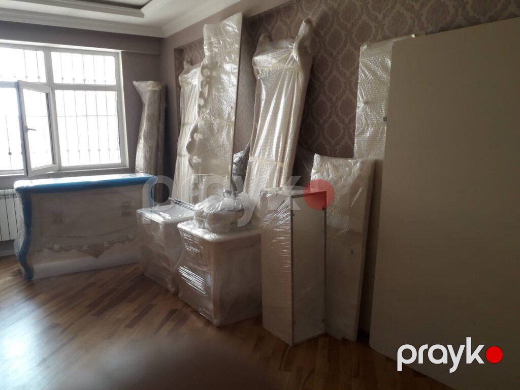 Mebel ustası — Mobilyaların montajı, təmiri və restavrasyonu, Bakı (8)