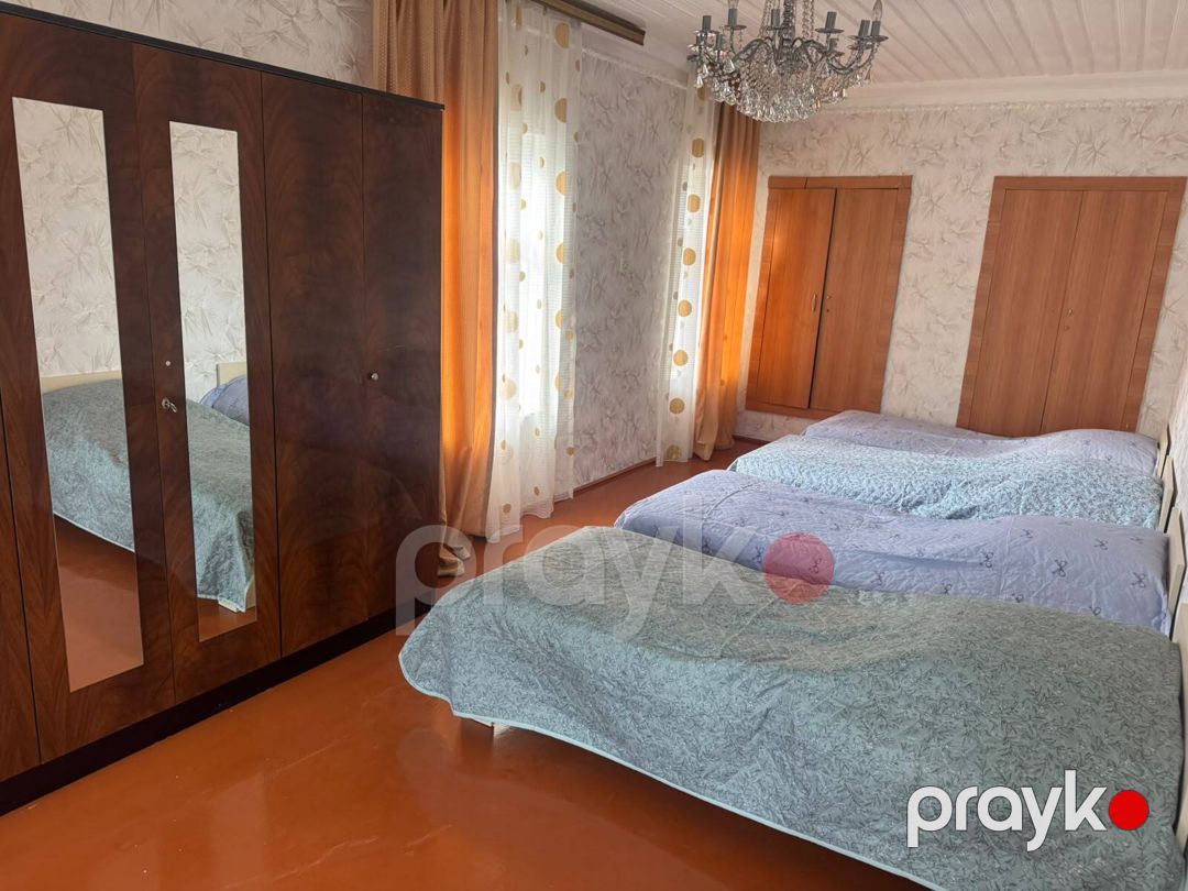 Həyət evi kirayə verilir, Lənkəran ş — Ev, villa, Lənkəran (3)