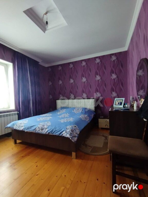 Həyət evi, Qaraçuxur qəs — Ev, villa, Bakı (12)