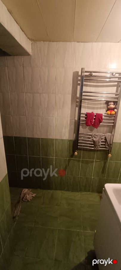 Bağ evi, 200 m², Sabunçu qəs. Tam Mərkəzdə, Bakı — Ev, villa (8)