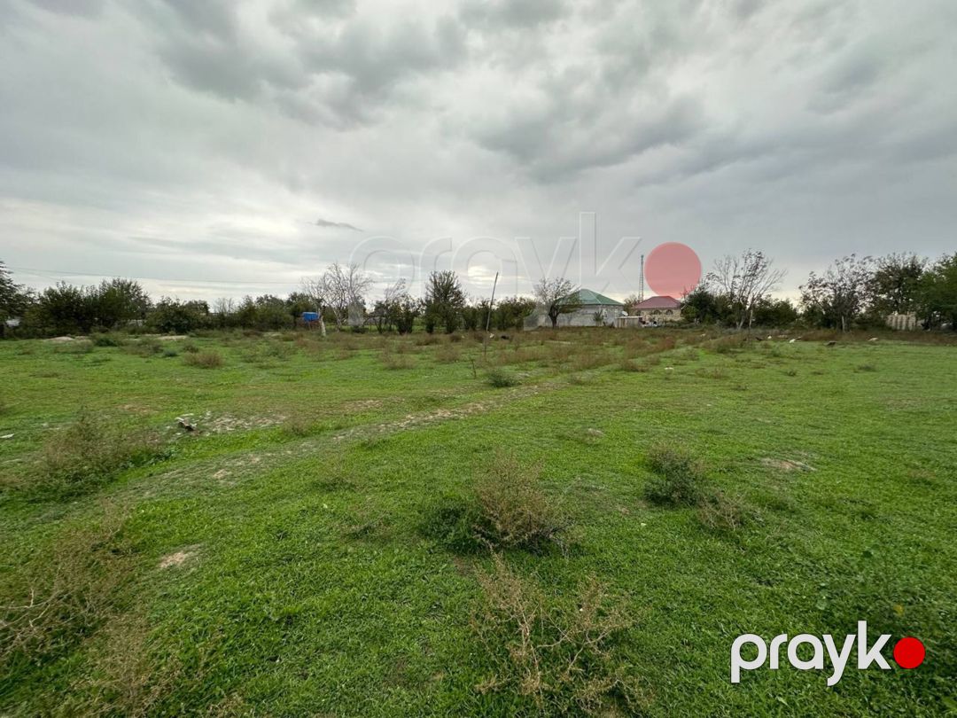 50 sot torpaq sahəsi, Ağcabədi r — Torpaq, Ağcabədi (7)