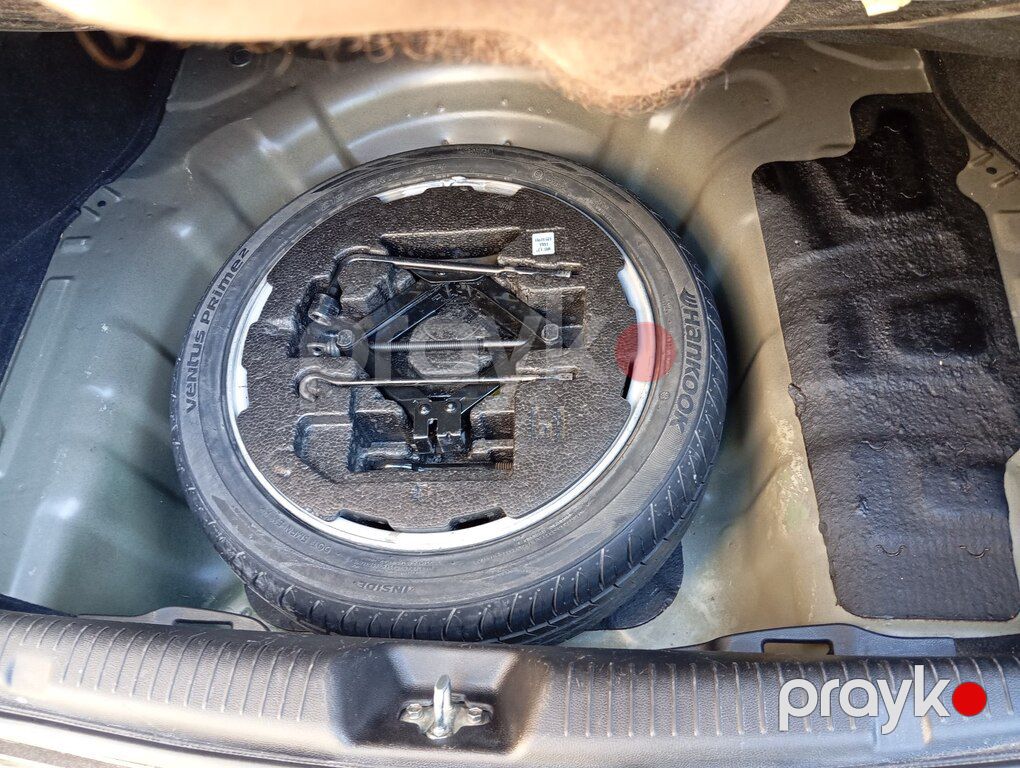 Hyundai Elantra, 1.8 L, 2012 il, 201 110 km — Avtomobillər, Bakı (8)