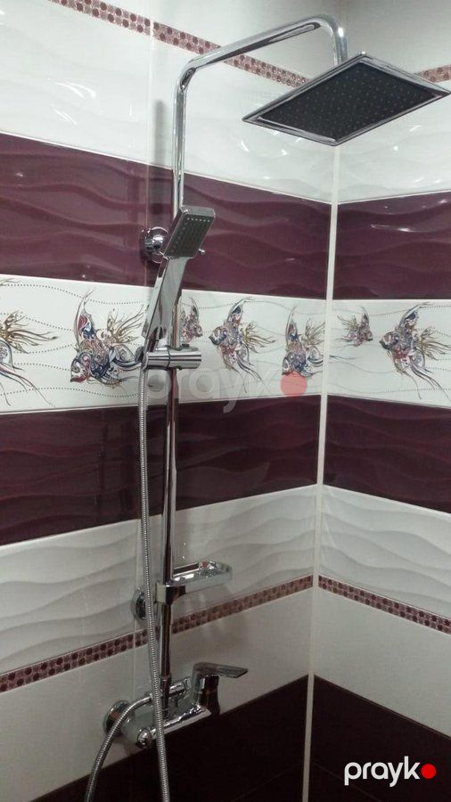 Bağ evi, 92 m², Masazırda 3 otaqlı ev, Abşeron — Ev, villa, Bakı (5)