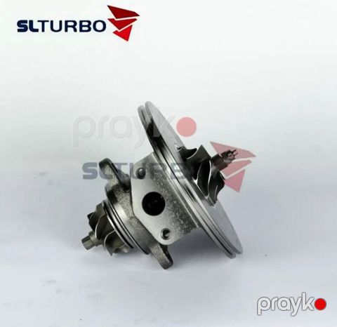"Renault Laguna" turbosu və turbo kartrici — Bakı