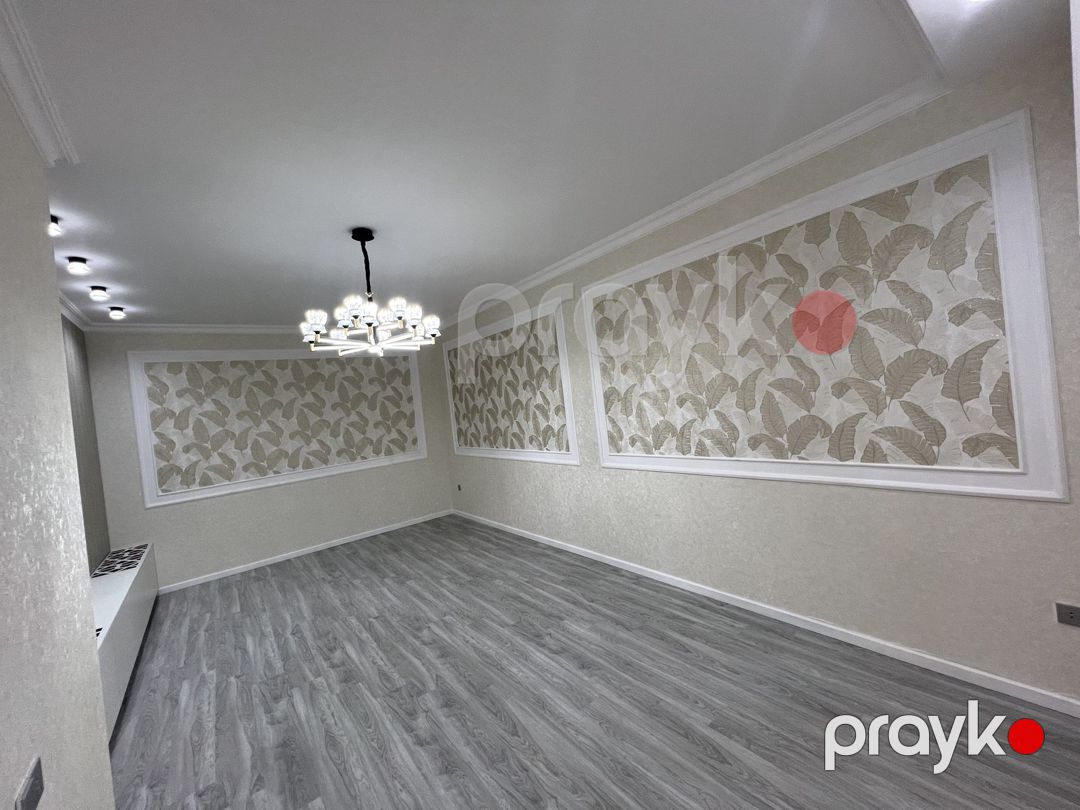 Satılır 4 otaqlı həyət evi/bağ evi 136 m² — Ev, villa, Bakı (8)
