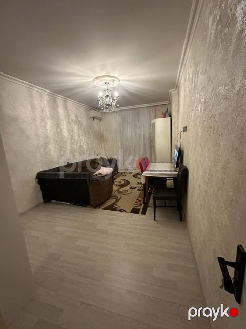 Satılır 2 otaqlı yeni tikili 50 m² — Xırdalan
