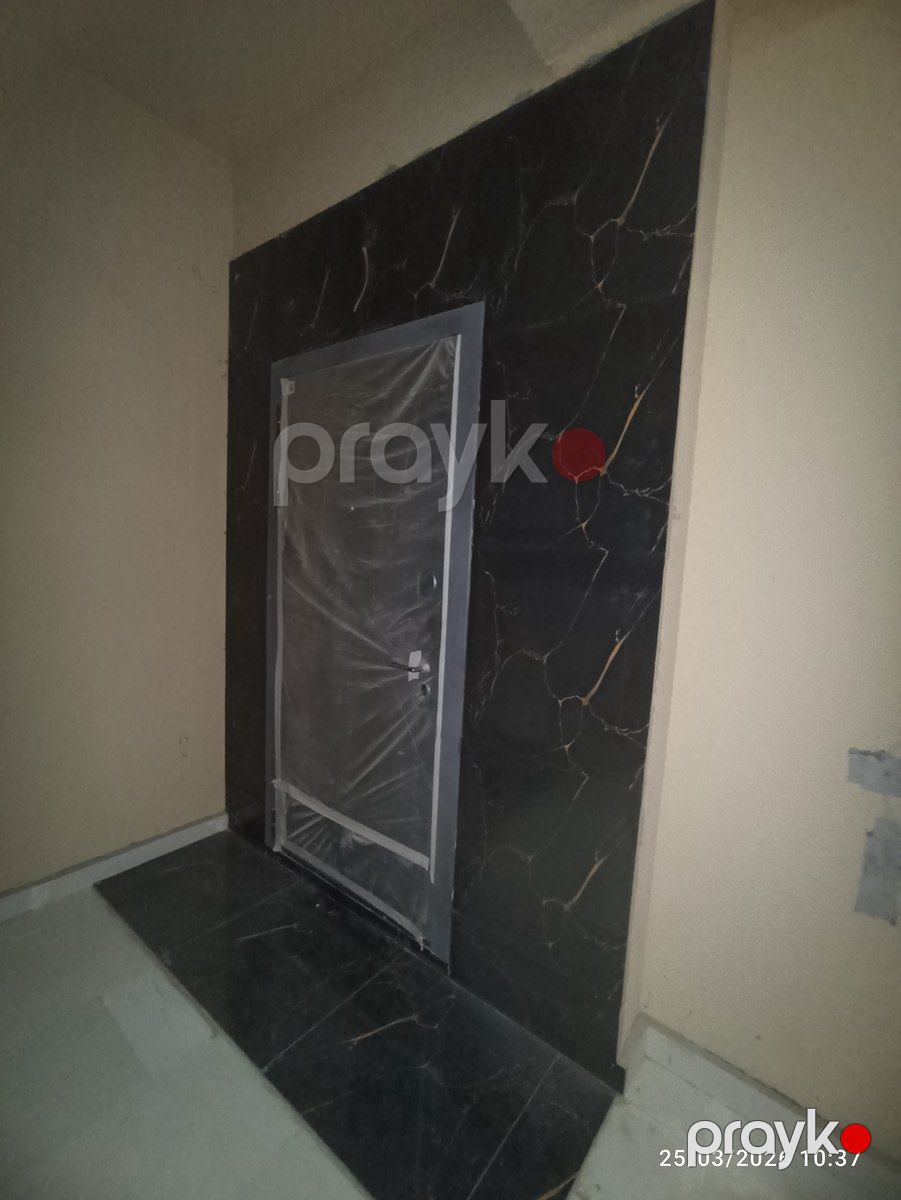 Satılır 2 otaqlı yeni tikili 47.5 m² — Mənzil, Bakı (6)