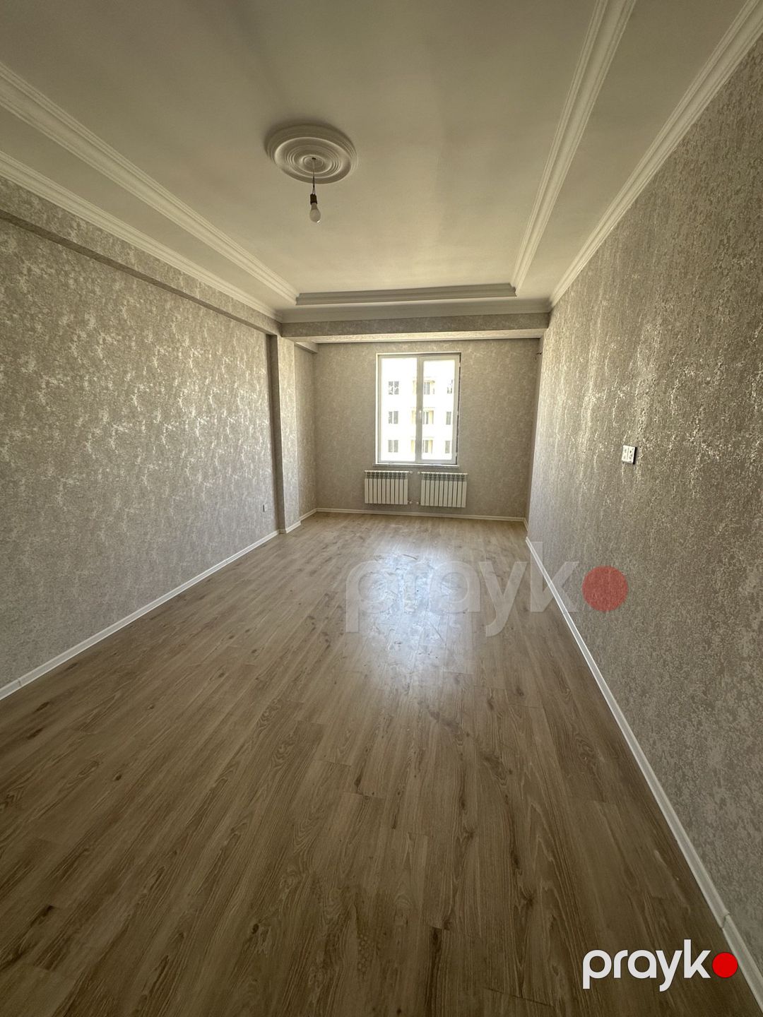 Satılır 2 otaqlı yeni tikili 67 m² — Mənzil, Sumqayıt (3)