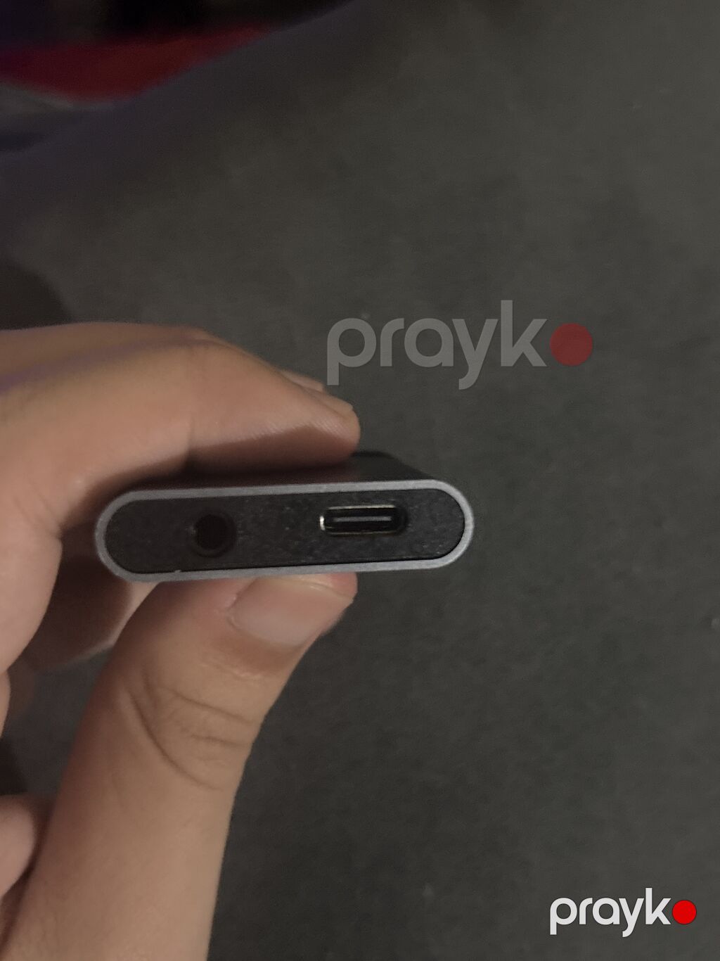Adapter Yeni — Şarj cihazları, Digah (3)