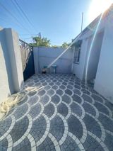 Satılır 3 otaqlı həyət evi/bağ evi 80 m² — Ümid Bəy