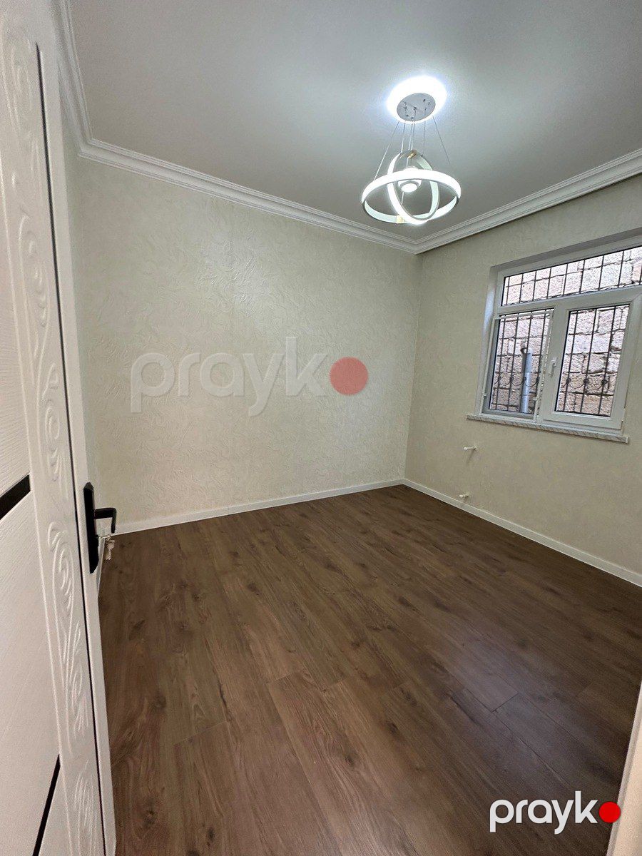 Satılır 2 otaqlı həyət evi/bağ evi 70 m² — Ev, villa, Xırdalan (10)