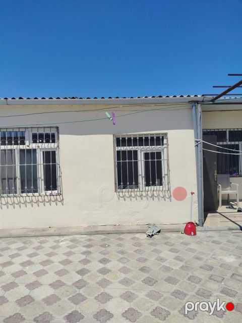 Satış: 3 otaqlı Ev / villa, 170 m², Suraxanı rayonu — Bakı
