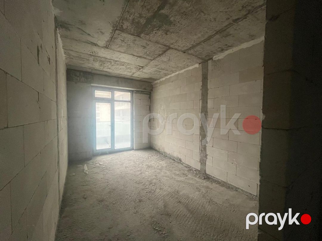 Satılır 3 otaqlı yeni tikili 145 m² — Mənzil, Bakı (4)