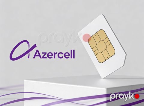 Azercell nömrə – (010) 381-41-01