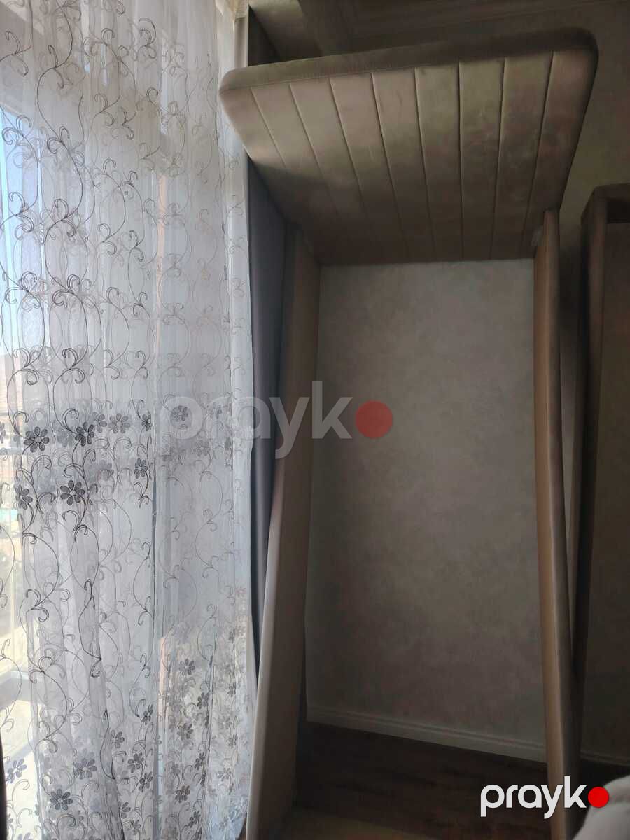 Çarpayı — Mebel, Bakı (2)