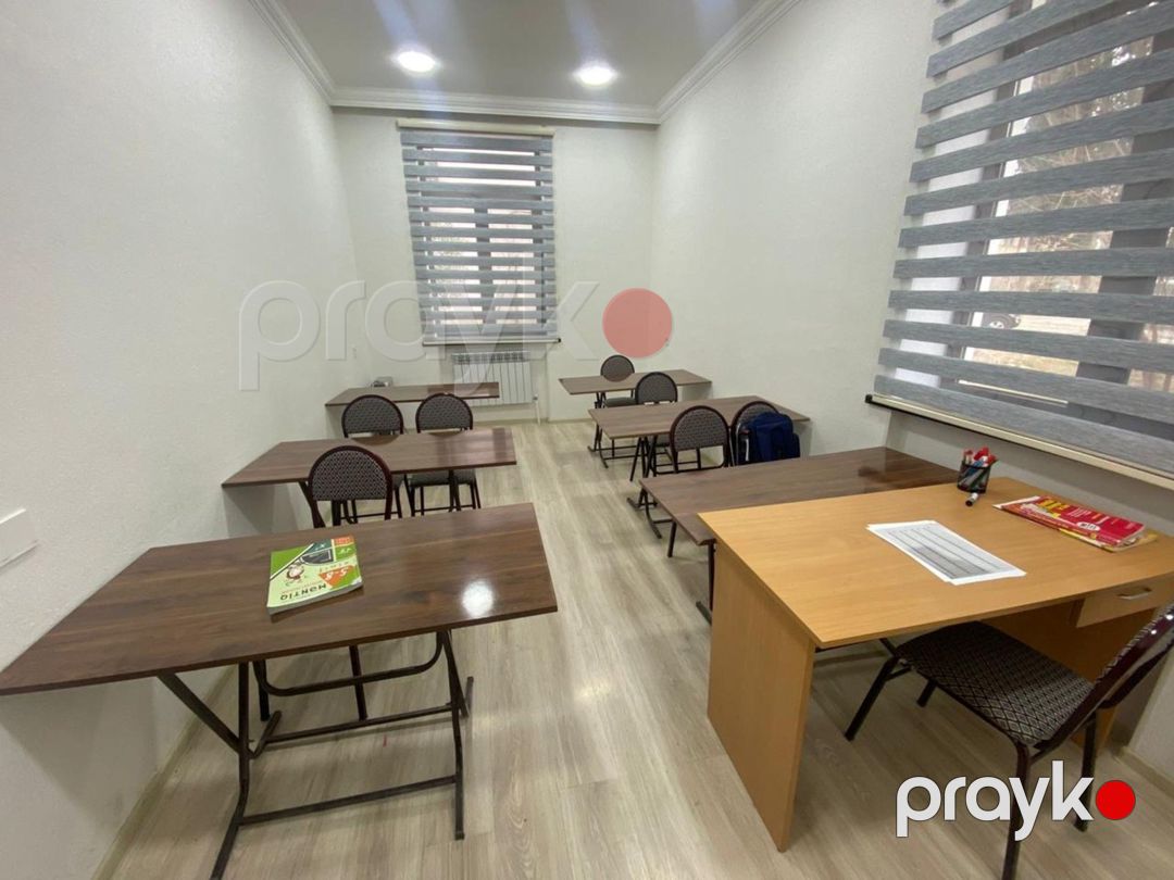 Satılır obyekt 55 m² — Əmlak, Gəncə (3)