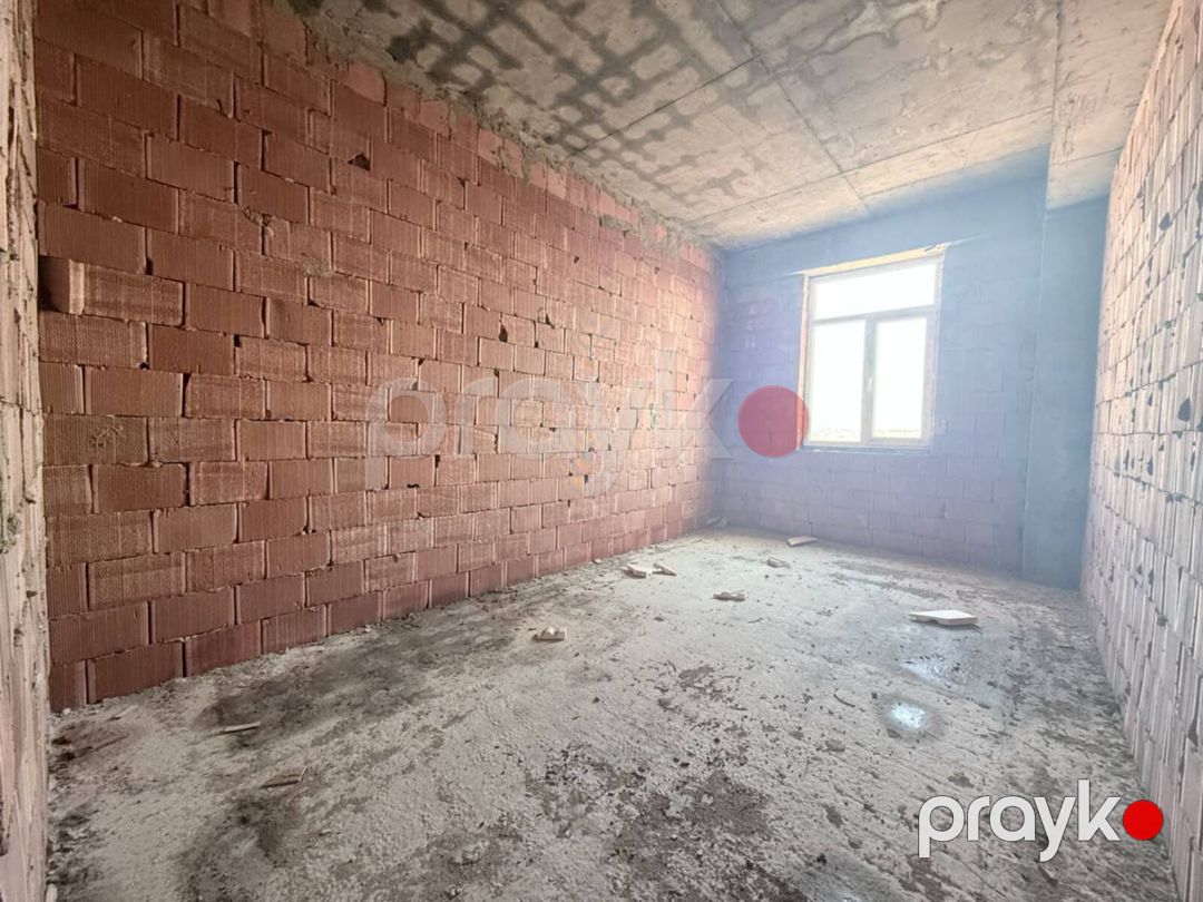 Satılır 3 otaqlı yeni tikili 94 m² — Mənzil, Bakı (3)