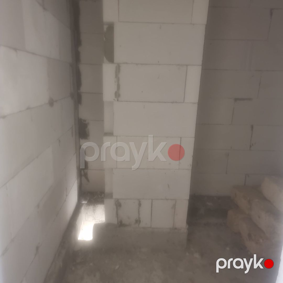 Satılır 4 otaqlı yeni tikili 199.7 m² — Mənzil, Sumqayıt (9)