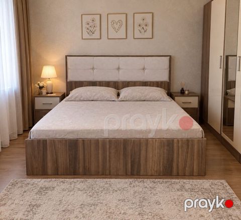Taxt satılır 150₼.matras var.Ünvan Savalan. Fatimə99 — Bakı