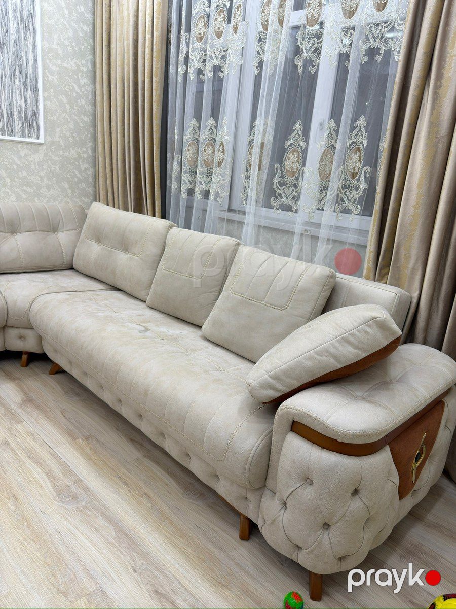 Künc divan — Mebel, Xırdalan (5)