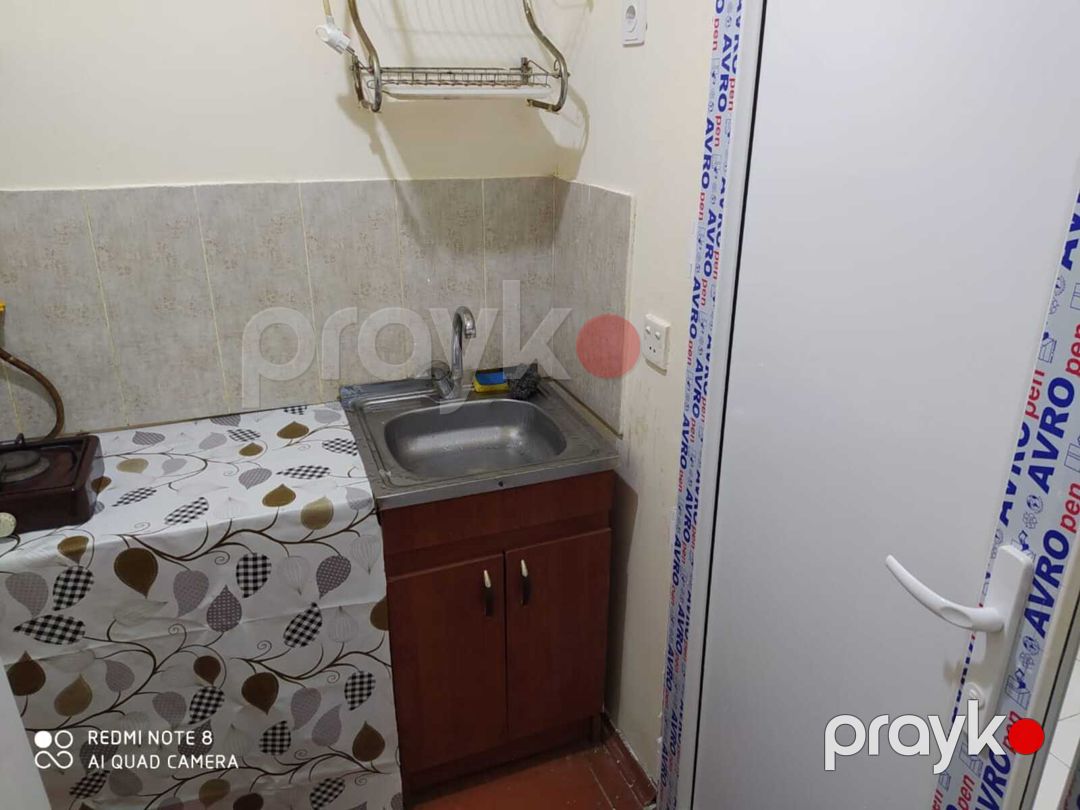 Həyət evi kirayə verilir, Kənd Əhmədli — Ev, villa, Bakı (4)