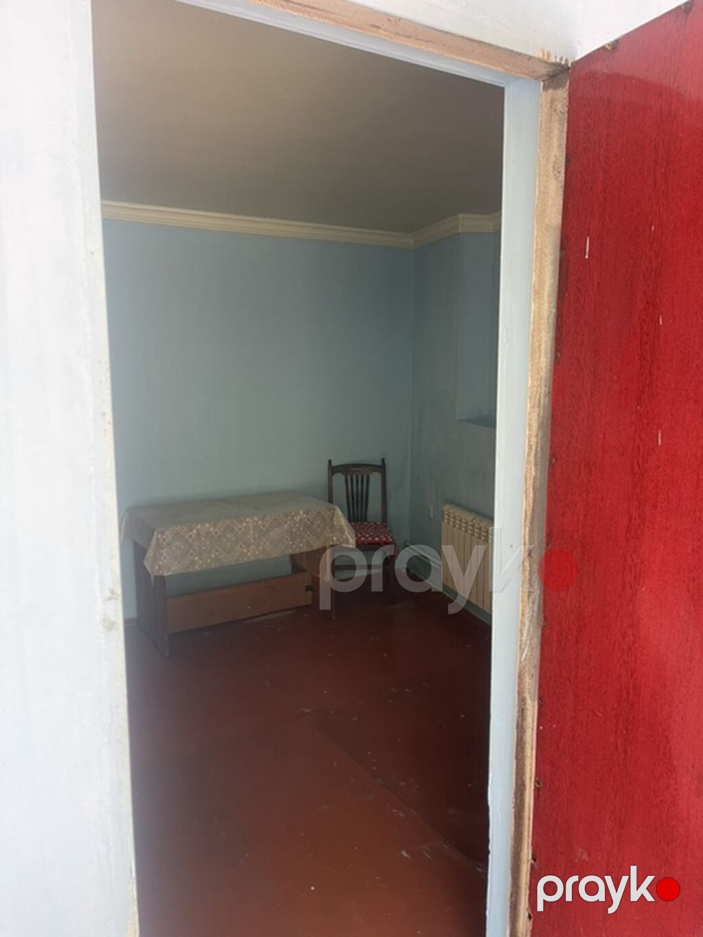 3 otaqlı, 65 kv. m, Orta təmir — Ev, villa, Masazır (4)