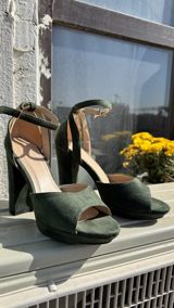 Səndəllər — Kama