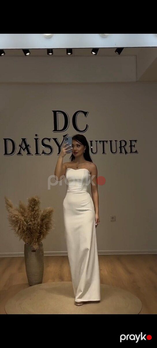 Ziyafət donu — Geyim, ayakkabı, aksesuarlar, Bakı (2)