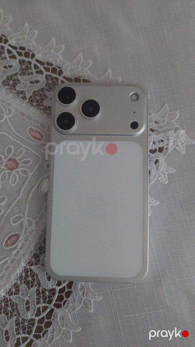 Apple iPhone 11 Yellow 64GB/4GB — Smartfonlar, Bakı (2)