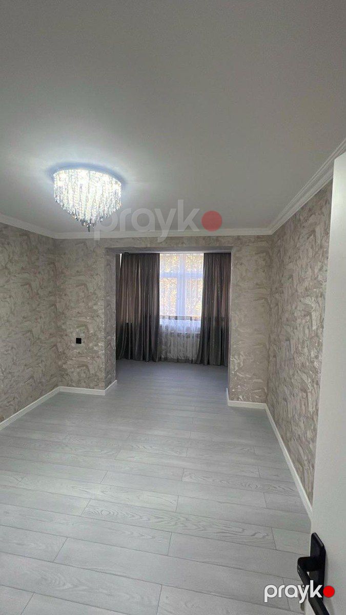 Satılır 3 otaqlı köhnə tikili 82 m² — Mənzil, Bakı (7)