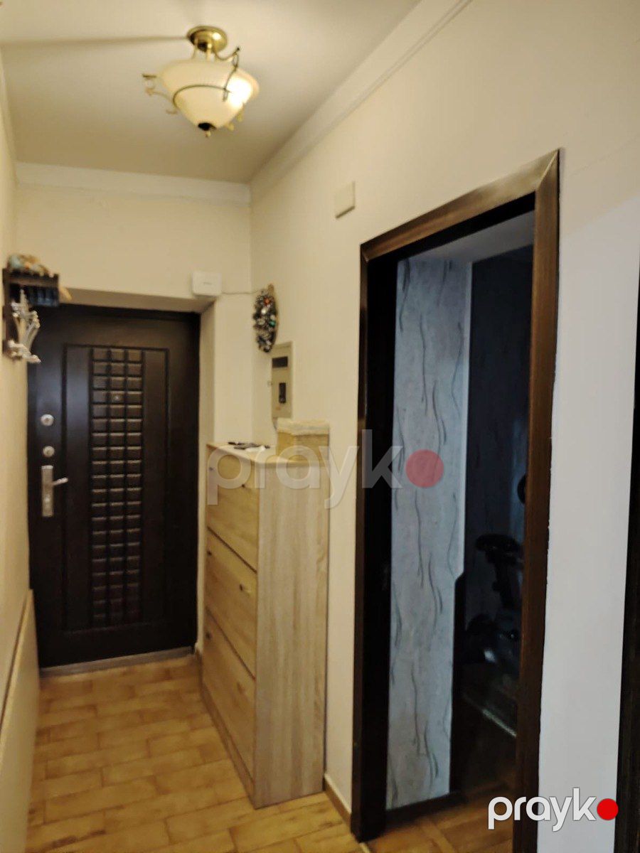 İcarəyə verilir 3 otaqlı köhnə tikili 77 m² — Mənzil, Bakı (12)
