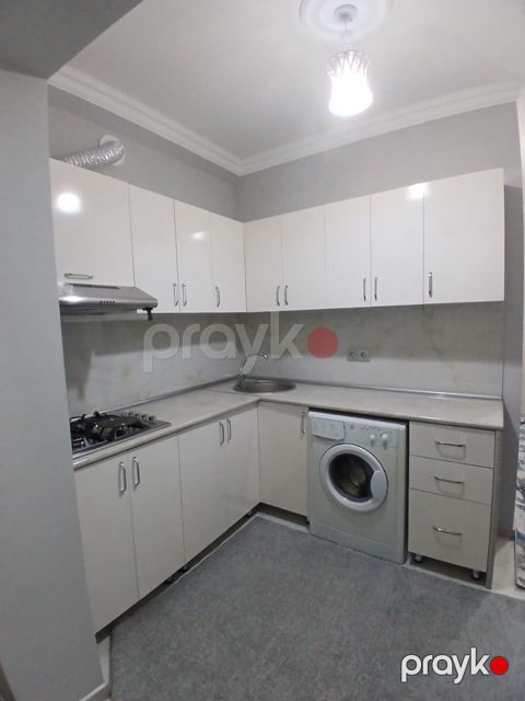 İcarəyə verilir 1 otaqlı köhnə tikili 50 m² — Bakı