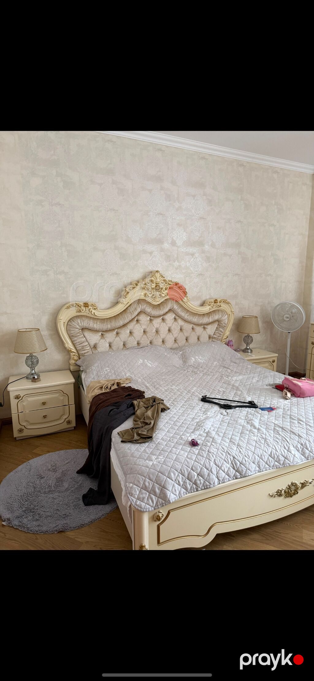 Yemək otağı və qonaq otağı üçün mebel dəsti elektorinqdan başqa hər — Qonaq otağı üçün, Digah (8)