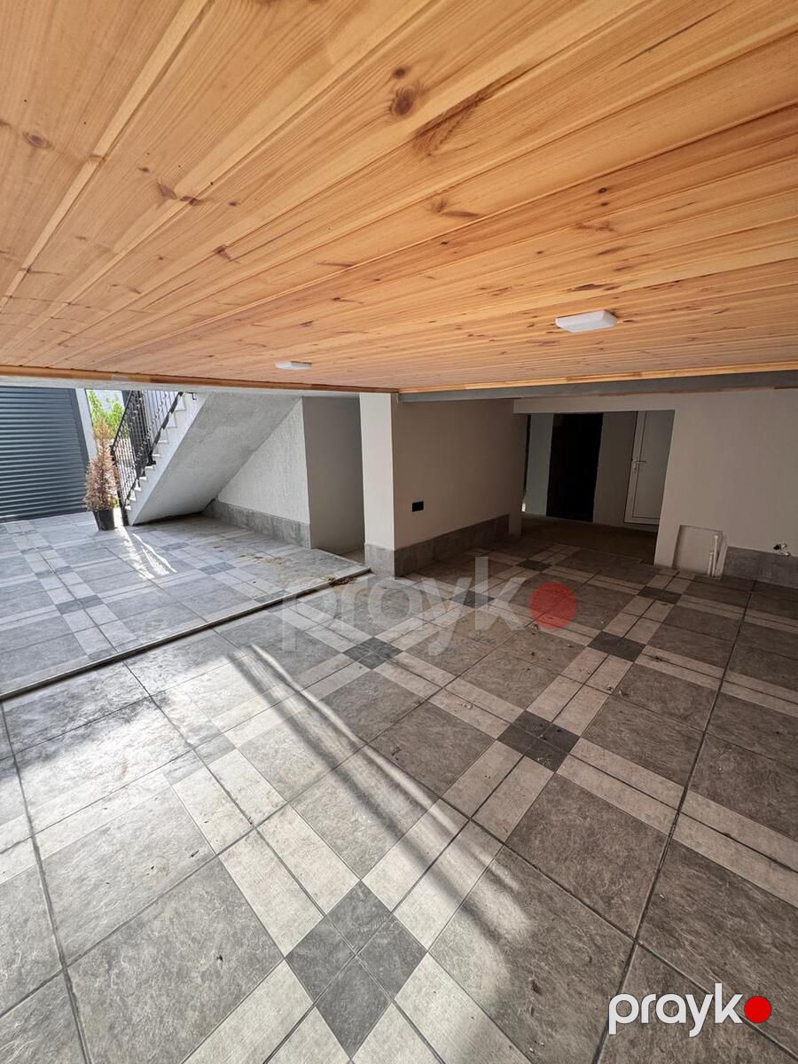 Həyət evi, Ceyranbatan qəs — Ev, villa, Sumqayıt (8)
