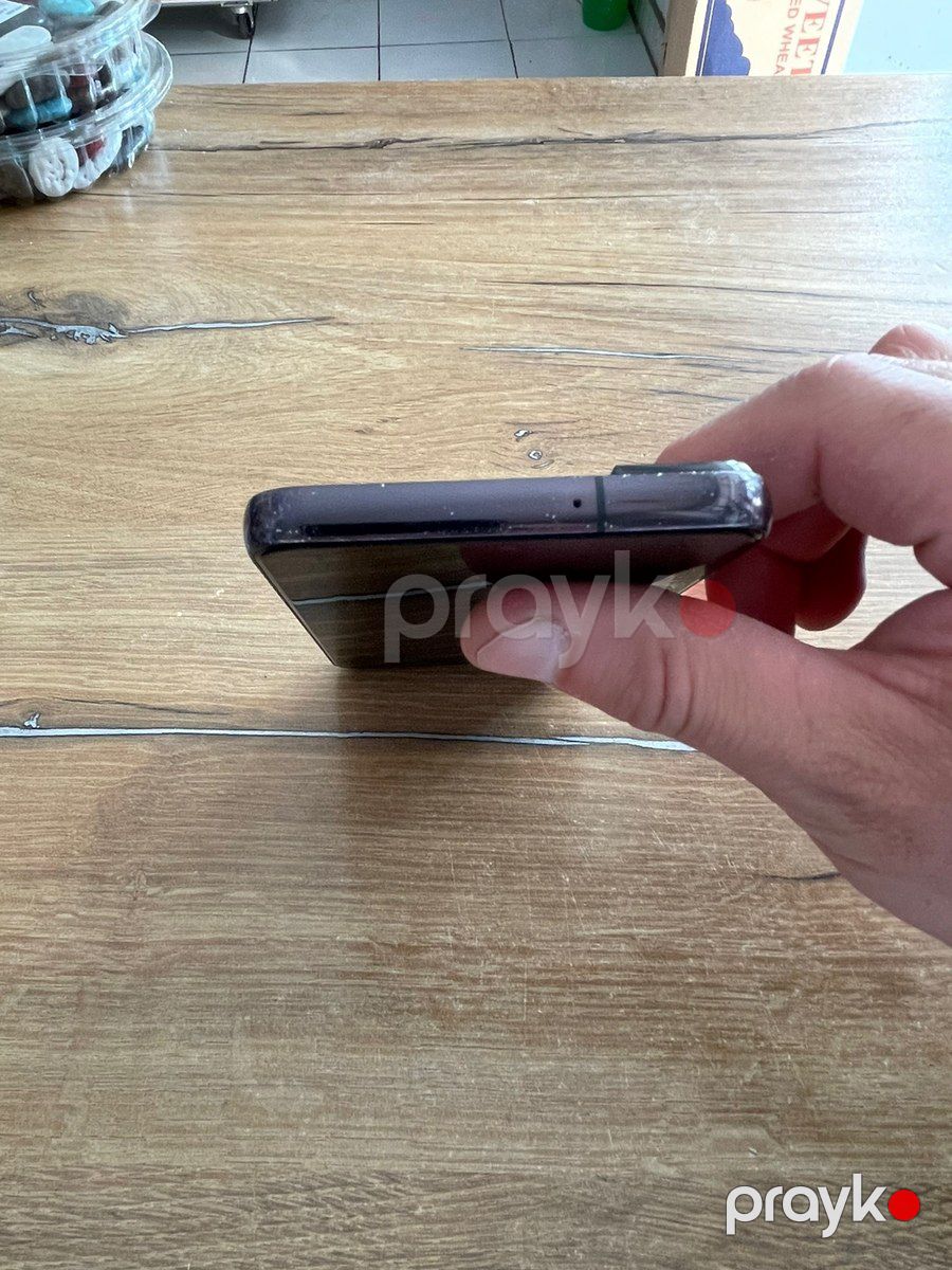 Samsung Galaxy S22 5G Phantom Black 128GB/8GB — Smartfonlar, Şəki (5)