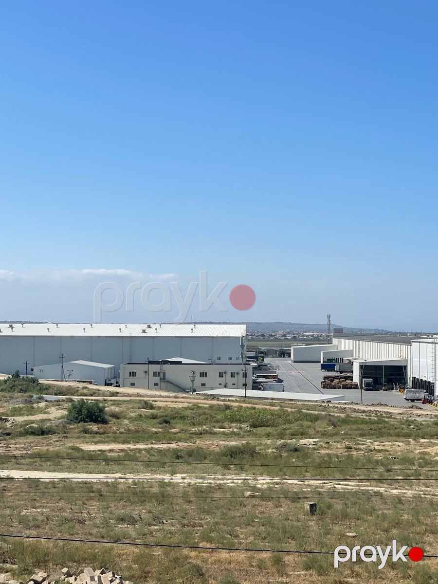 Həyət evi, Savalan qəs — Ev, villa, Bakı (12)